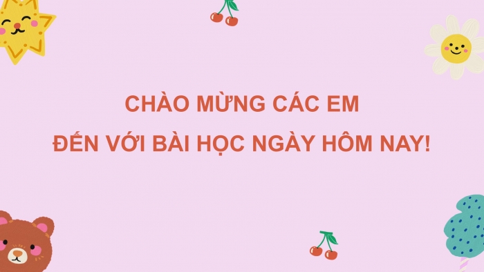 Giáo án PPT Âm nhạc 6 cánh diều Tiết 3: Luyện đọc các nốt của hợp âm Đô trưởng, Bài đọc nhạc số 5, Hoà tấu nhạc cụ, Trải nghiệm và khám phá