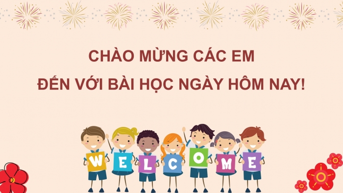 Giáo án PPT Âm nhạc 6 cánh diều Tiết 4: Ôn Bài đọc nhạc số 5, Ôn tập bài hoà tấu và bài tập tiết tấu, Ôn tập bài hát Mùa xuân em tới trường