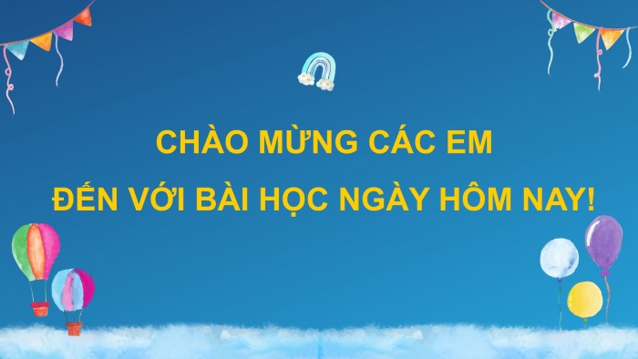 Giáo án PPT Âm nhạc 6 cánh diều Tiết 1: Hát bài Những lá thuyền ước mơ, Trải nghiệm và khám phá