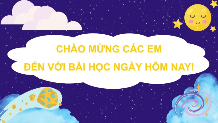 Giáo án PPT Âm nhạc 6 cánh diều Tiết 2: Ôn tập bài hát Những lá thuyền ước mơ kết hợp gõ đệm bằng nhạc cụ gõ, Trải nghiệm và khám phá