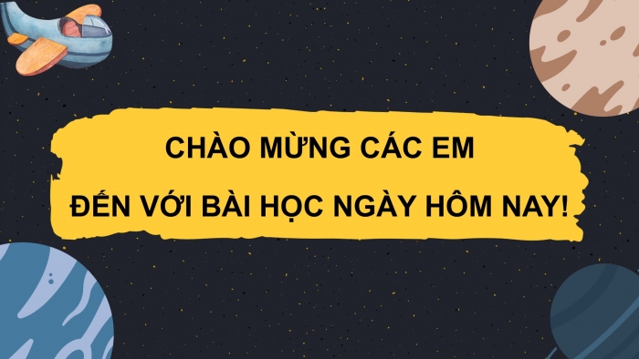 Giáo án PPT Âm nhạc 6 cánh diều Tiết 3: Bài đọc nhạc số 6, Cung và nửa cung, Nghe tác phẩm Romance, Đàn guitar và đàn accordion