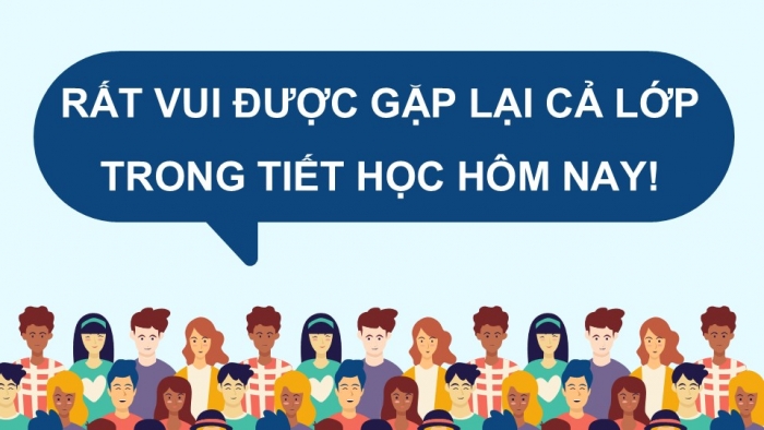 Giáo án điện tử Địa lí 12 cánh diều Bài 16: Giao thông vận tải và bưu chính viễn thông