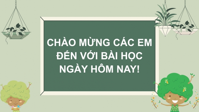 Giáo án PPT Âm nhạc 6 cánh diều Tiết 3: Các bậc chuyển hoá và dấu hoá, Hoà tấu nhạc cụ, Nhạc sĩ Cao Văn Lầu