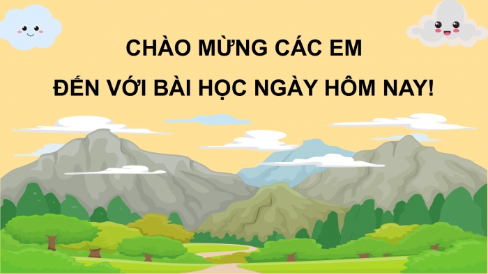 Giáo án PPT Âm nhạc 6 cánh diều Tiết 1: Hát bài Đi cắt lúa, kết hợp gõ đệm bằng nhạc cụ gõ và động tác cơ thể, Bài đọc nhạc số 8