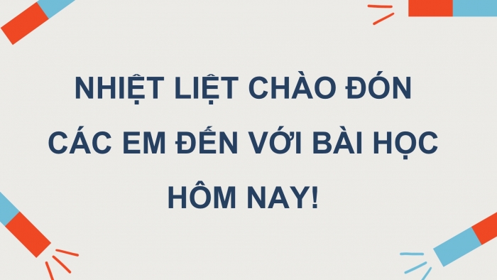 Giáo án điện tử Vật lí 12 cánh diều Bài 2: Lực từ tác dụng lên đoạn dây dẫn mang dòng điện Cảm ứng từ