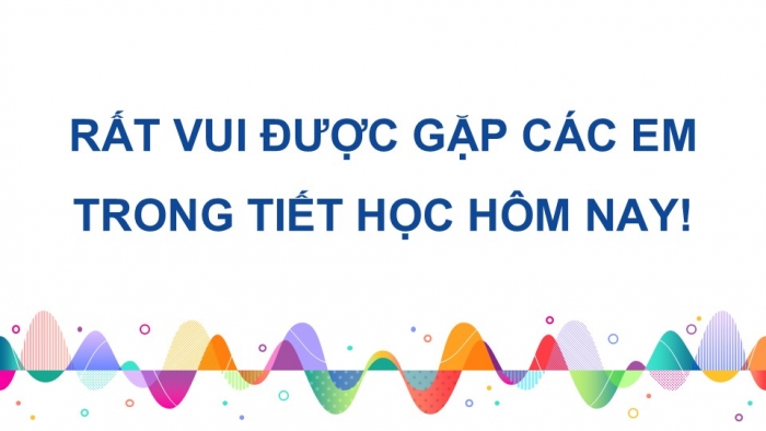 Giáo án điện tử Vật lí 12 cánh diều Bài 3: Cảm ứng điện từ