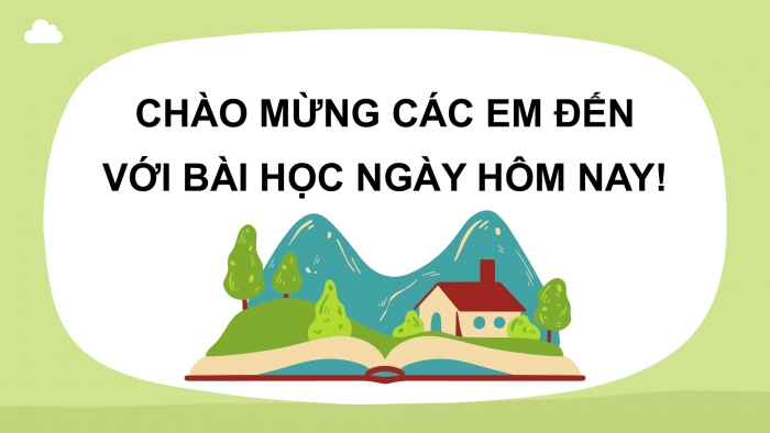 Giáo án PPT Âm nhạc 6 cánh diều Tiết 3: Ôn tập Bài đọc nhạc số 8, Ôn tập bài hoà tấu và bài tập tiết tấu, Ôn tập bài hát Đi cắt lúa, Trải nghiệm và khám phá