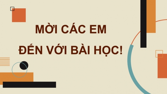 Giáo án điện tử Công nghệ 12 Điện - Điện tử Cánh diều Bài 16: Thực hành Nhận biết, đọc và kiểm tra linh kiện điện tử phổ biến