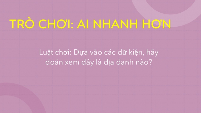 Giáo án PPT Ngữ văn 6 cánh diều Bài 1: Sự tích Hồ Gươm