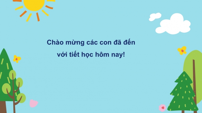 Giáo án PPT Ngữ văn 6 cánh diều Bài 2: Kể lại một trải nghiệm đáng nhớ