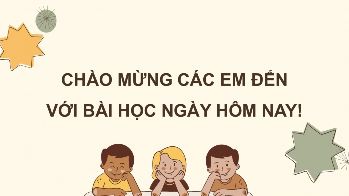 Giáo án PPT Ngữ văn 6 cánh diều Bài 3: Thời thơ ấu của Hon-đa