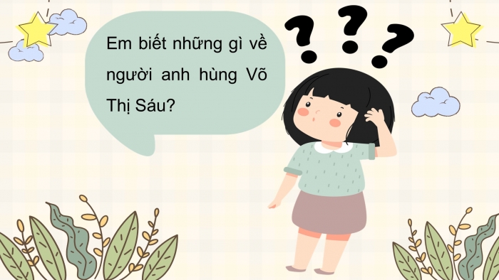 Giáo án điện tử Tiếng Việt 5 cánh diều Bài 12: Trao đổi Em đọc sách báo