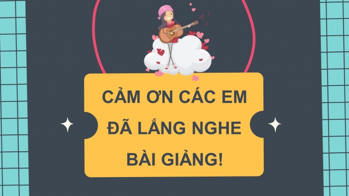 Giáo án và PPT đồng bộ Âm nhạc 6 chân trời sáng tạo