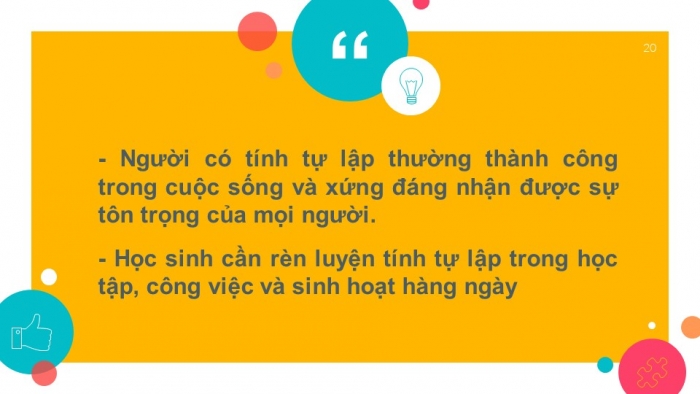 Giáo án và PPT đồng bộ Công dân 6 kết nối tri thức