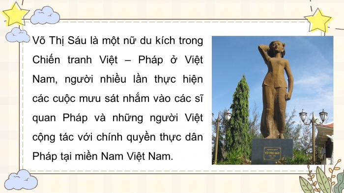 Giáo án điện tử Tiếng Việt 5 cánh diều Bài 12: Trao đổi Em đọc sách báo