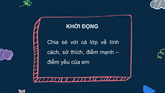 Giáo án PPT HĐTN 6 cánh diều Chủ đề 8: Giữ gìn nghề xưa - Tuần 30