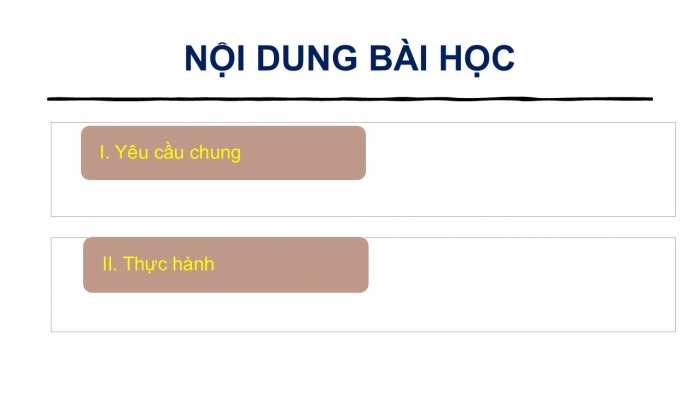 Giáo án PPT Ngữ văn 6 cánh diều Bài 8: Trình bày ý kiến về một hiện tượng đời sống