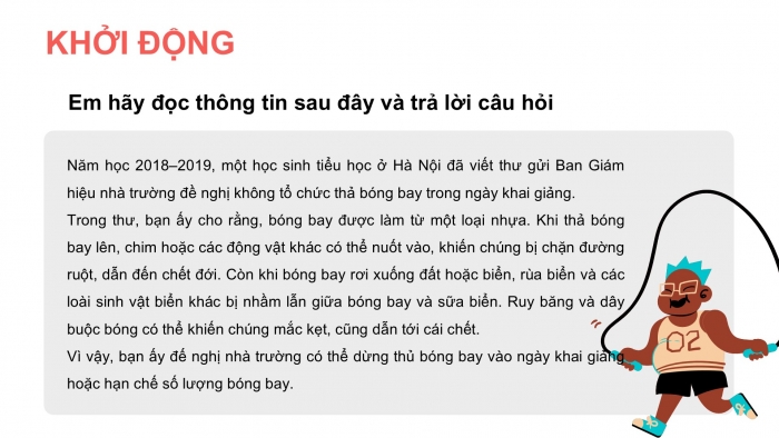 Giáo án PPT Công dân 6 chân trời Bài 11: Quyền cơ bản của trẻ em