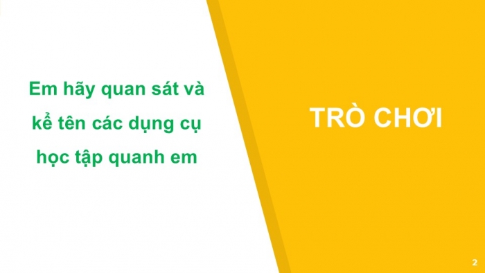 Giáo án PPT KHTN 6 kết nối Bài 9: Sự đa dạng của chất