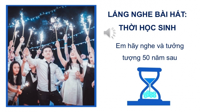 Giáo án PPT Tin học 6 kết nối Bài 14 Thực hành tổng hợp: Hoàn thiện sổ lưu niệm