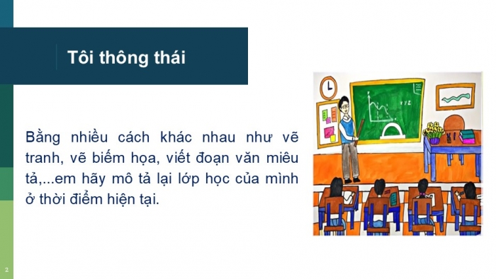 Giáo án PPT Lịch sử 6 chân trời Bài 1: Lịch sử là gì?