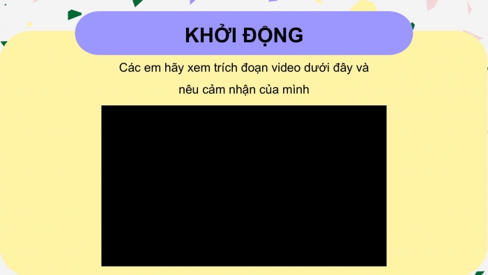 Giáo án PPT Âm nhạc 6 kết nối Tiết 11: Giới thiệu hình thức hát bè, Ôn Bài đọc nhạc số 2