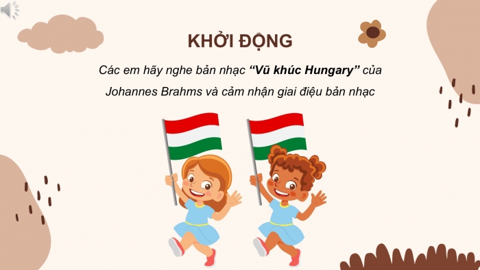 Giáo án PPT Âm nhạc 6 kết nối Tiết 24: Giới thiệu cung và nửa cung, Bài đọc nhạc số 4, Ôn tập Chỉ có một trên đời