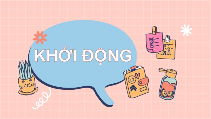 Giáo án PPT Toán 6 cánh diều Bài 13: Bội chung và bội chung nhỏ nhất