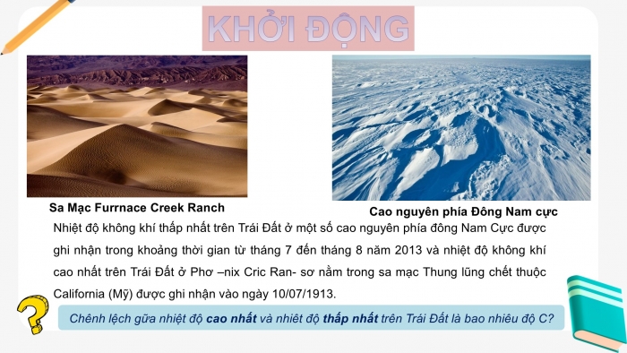 Giáo án PPT Toán 6 cánh diều Bài 4: Phép trừ số nguyên. Quy tắc dấu ngoặc