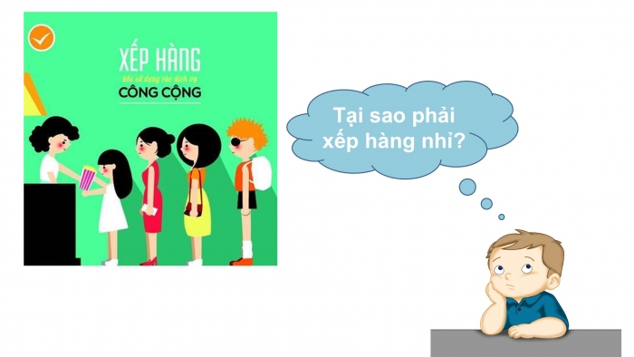 Giáo án PPT Toán 6 cánh diều Thực hành trải nghiệm Chủ đề 3: Sắp xếp thành các vị trí thẳng hàng