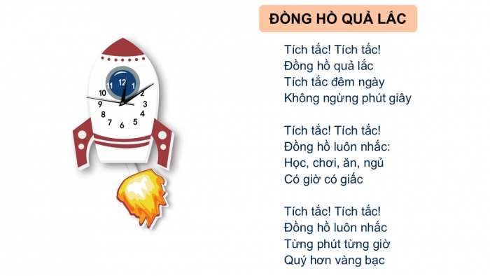 Giáo án PPT Đạo đức 2 kết nối Bài 5: Quý trọng thời gian