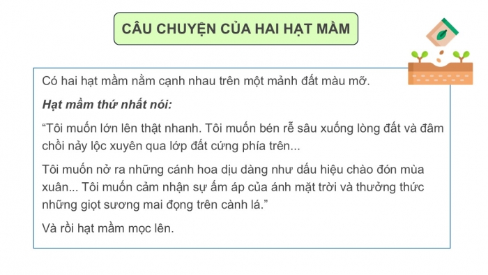 Giáo án PPT Đạo đức 2 kết nối Bài 10: Kiềm chế cảm xúc tiêu cực