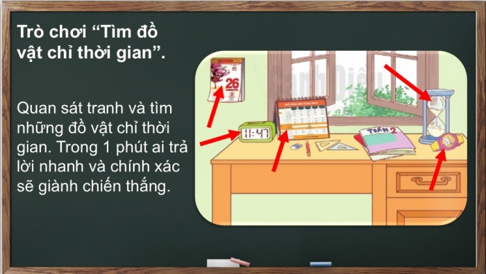 Giáo án PPT Đạo đức 2 cánh diều Bài 1: Quý trọng thời gian