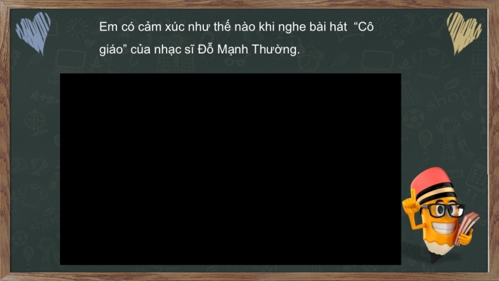 Giáo án PPT Đạo đức 2 cánh diều Bài 2: Kính trọng thầy cô giáo