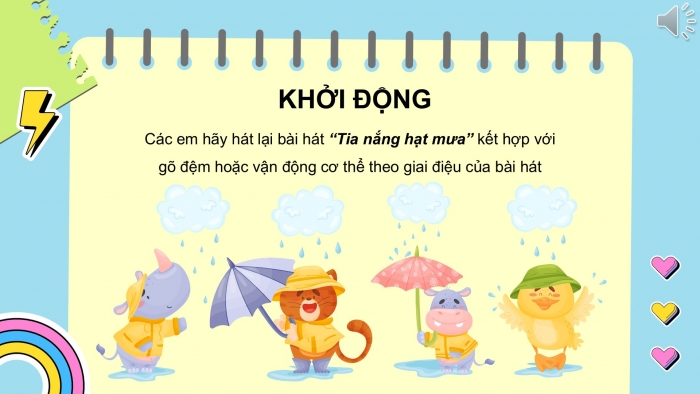 Giáo án PPT Âm nhạc 6 chân trời Tiết 33: Nghe trích đoạn hợp xướng Ode to joy