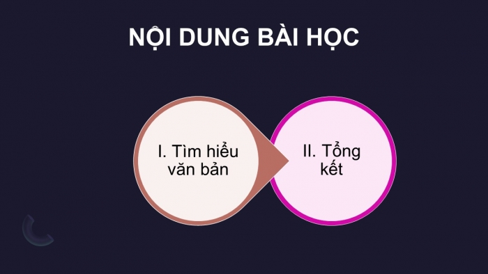 Giáo án PPT Ngữ văn 6 chân trời Bài 2: Non-bu và Heng-bu