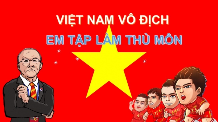 Giáo án PPT Toán 6 kết nối Chương 1 Luyện tập chung (1)