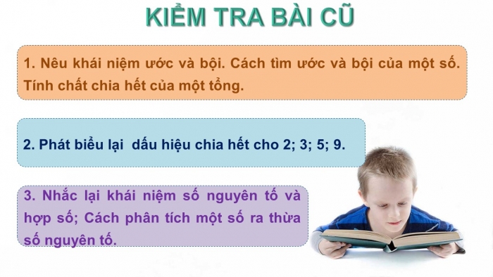 Giáo án PPT Toán 6 kết nối Chương 2 Luyện tập chung (1)