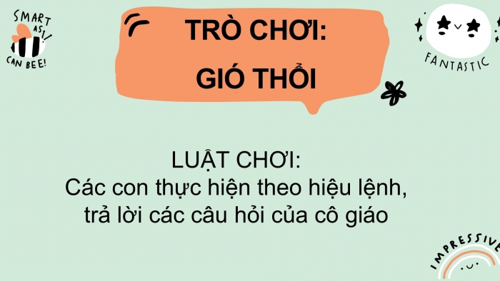 Giáo án PPT Toán 2 chân trời bài Bảng cộng