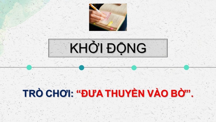 Giáo án PPT Toán 6 kết nối Chương 5 Luyện tập chung