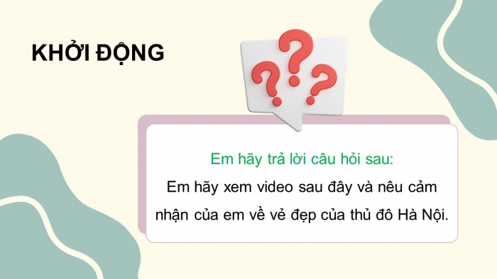 Giáo án điện tử Ngữ văn 12 cánh diều Bài 6: Nhật kí trong tù (Hồ Chí Minh) - vb Lai Tân