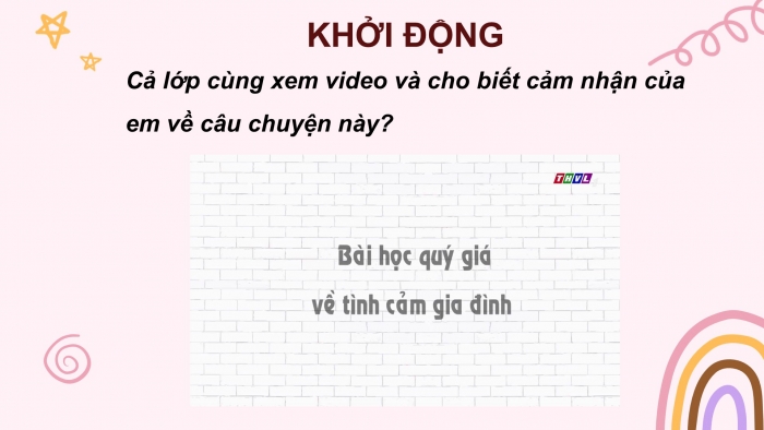 Giáo án PPT Ngữ văn 6 chân trời Bài 7: Những cánh buồm