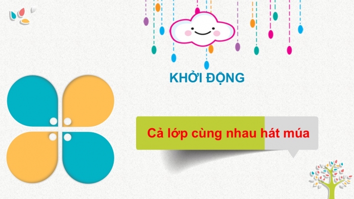 Giáo án PPT Toán 2 kết nối Bài 68: Ôn tập các số trong phạm vi 1 000