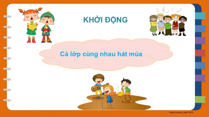 Giáo án PPT Toán 2 kết nối Bài 70: Ôn tập phép cộng, phép trừ trong phạm vi 1 000