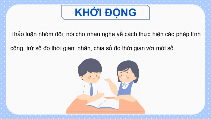 Giáo án điện tử Toán 5 cánh diều Bài 71: Luyện tập