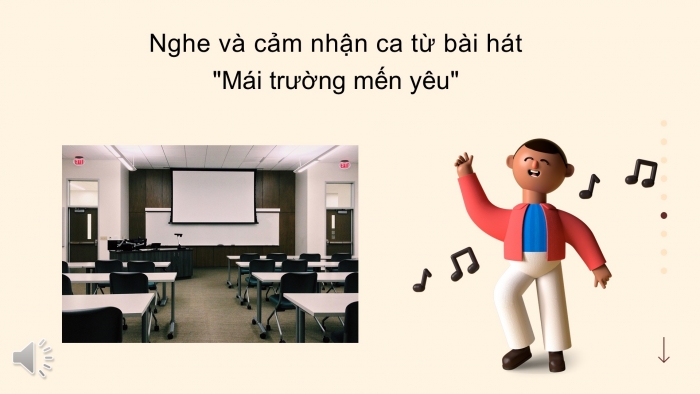 Giáo án PPT HĐTN 6 kết nối Tuần 10: Tự chăm sóc bản thân (tiếp)