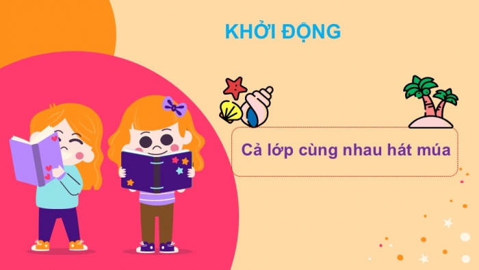 Giáo án PPT Toán 2 kết nối Bài 72: Ôn tập hình học