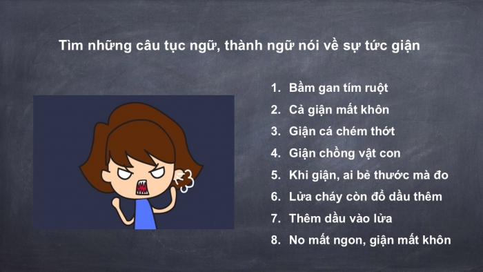 Giáo án PPT HĐTN 6 chân trời Chủ đề 2 Tuần 6