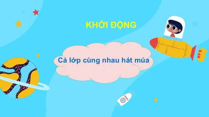 Giáo án PPT Toán 2 kết nối Bài 73: Ôn tập đo lường