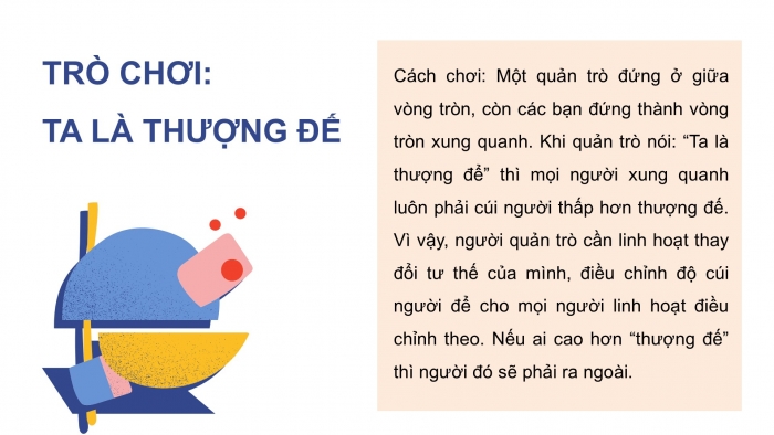 Giáo án PPT HĐTN 6 kết nối Tuần 21: Thiết lập quan hệ với cộng đồng